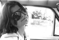 Photo Number 21